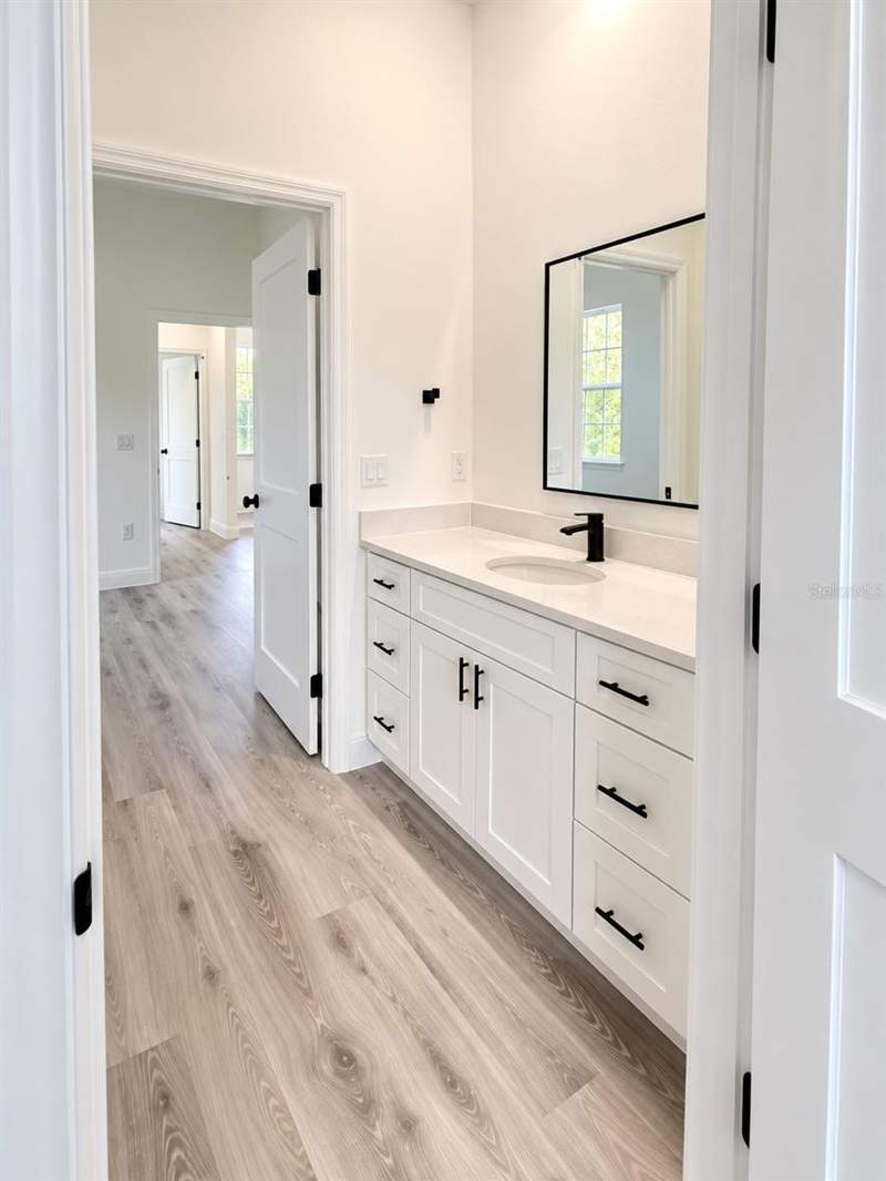 4 bedroom Single Family Residence at 16629 SW 21st Circle, Marion Oaks Un 04, Ocala — photo 4