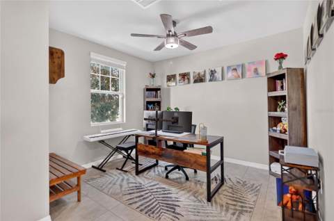 3310 Weitzel Drive, Haines City FL - photo 7 of 74