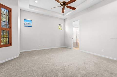 7216 Presidio Glen, Lakewood Ranch FL - photo 20 of 92