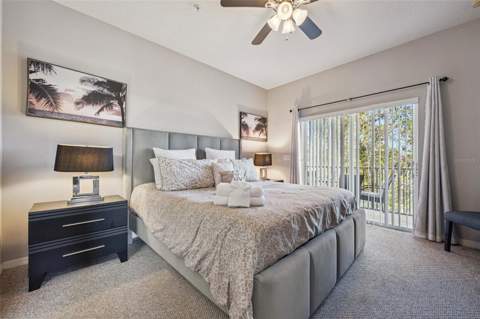 2841 Oakwater Drive, Kissimmee FL - photo 16 of 60