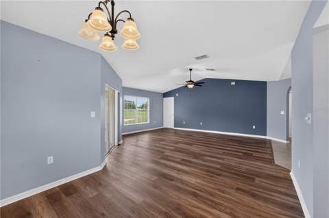 11048 Moshie Lane, San Antonio FL - photo 20 of 71
