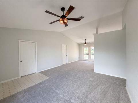 17956 SW 25th Avenue Road, Ocala FL - photo 6 of 6