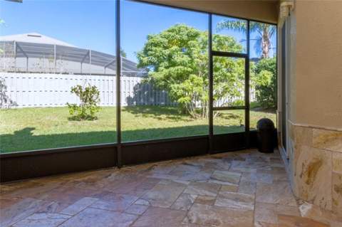 2336 Rye Grass Lane, Oviedo FL - photo 16 of 20