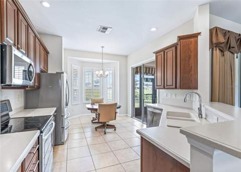 11890 SE 178th Street, Summerfield FL - photo 21 of 62