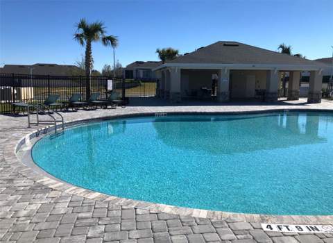 656 Tanaro Lane, Haines City FL - photo 6 of 6