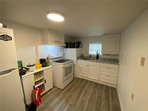 1835 W Greenwood Street, Lakeland FL - photo 14 of 20