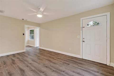 2525 21st Street, St Petersburg FL - photo 6 of 6