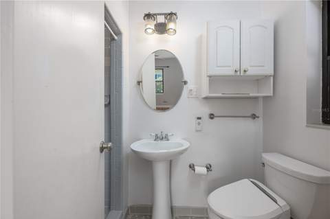 1103 Briercliff Drive, Orlando FL - photo 14 of 45