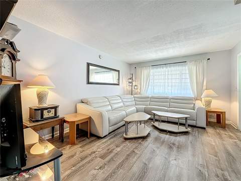 250 Rosery Road #228, Largo FL - photo 6 of 6