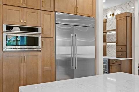 5021 W Leona Street, Tampa FL - photo 6 of 6