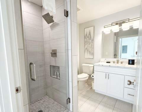 8762 Worldquest Boulevard #6205, Orlando FL - photo 12 of 17