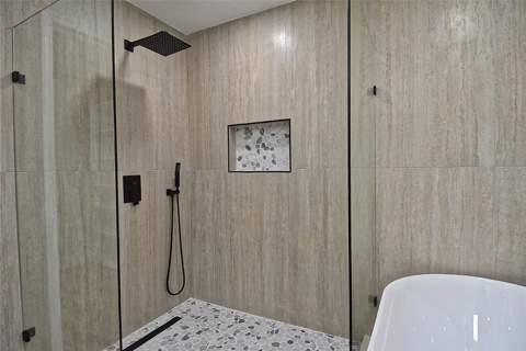 102 Windward Drive, Osprey FL - photo 13 of 54