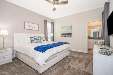 2770 Bookmark Drive, Kissimmee FL - photo 20 of 34