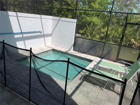17307 Hidden Forest Drive, Clermont FL - photo 6 of 6