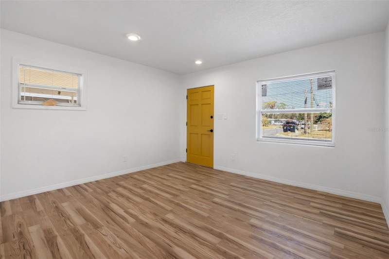 3 bedroom Single Family Residence at 6146 Dahlia Drive, Azalea Park Sec 03, Orlando — photo 5