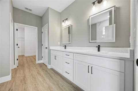 2112 River Hawk Loop, Winter Haven FL - photo 18 of 39