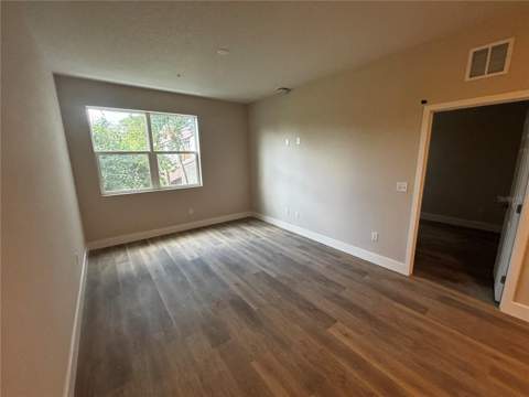 4424 S Texas Avenue #1-205, Orlando FL - photo 6 of 16