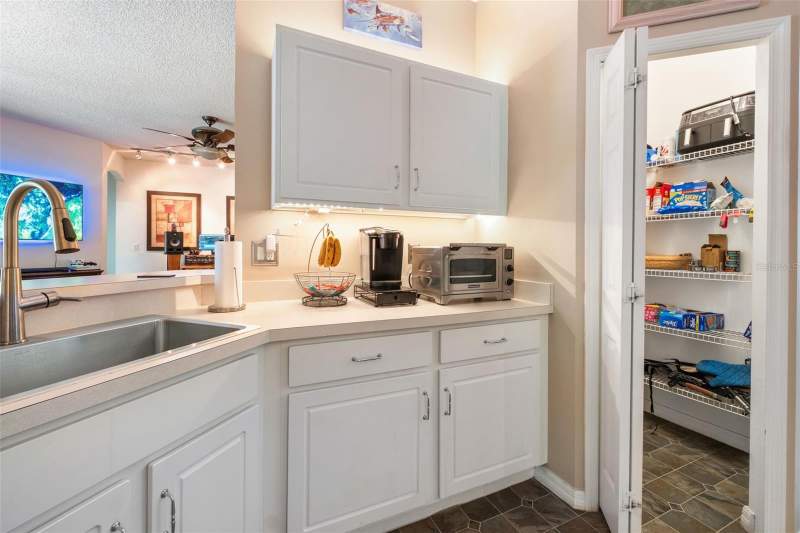 4 bedroom Single Family Residence at 18 Smith Trail, Palm Coast Sec 59, Palm Coast — photo 5