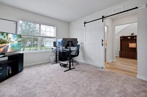 4213 Winding Pines Drive, Apopka FL - photo 14 of 54