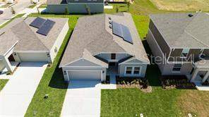 3 bedroom Single Family Residence at 1163 James Paul Road, Astonia North, Davenport — photo 2