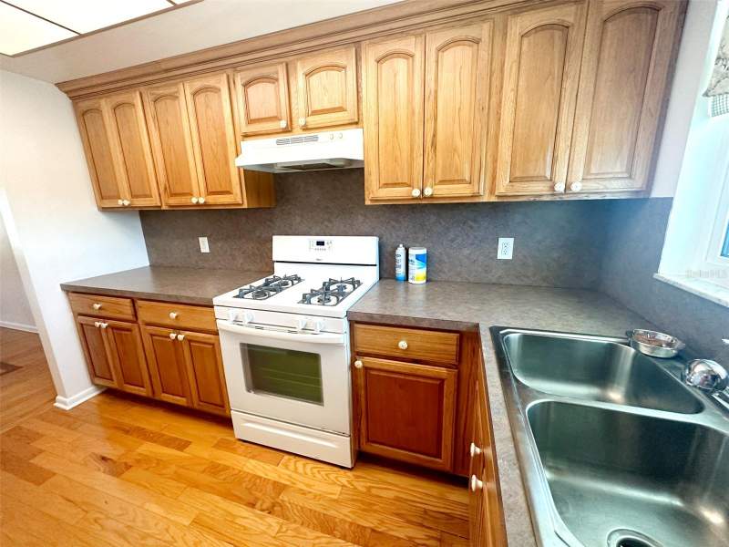 2 bedroom Condominium at 1819 Shore Drive #307, Shore View Bldg, South Pasadena — photo 5