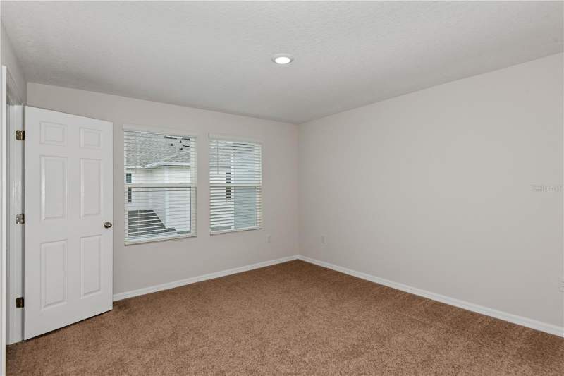 3 bedroom Single Family Residence at 9868 Pelican Coast Drive, Pasadena Woods, Dade City — photo 5