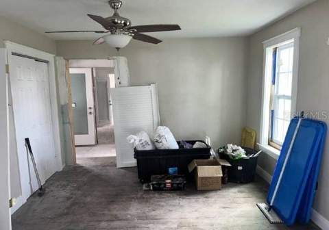 12653 SE 141st Avenue Road, Ocklawaha FL - photo 6 of 29