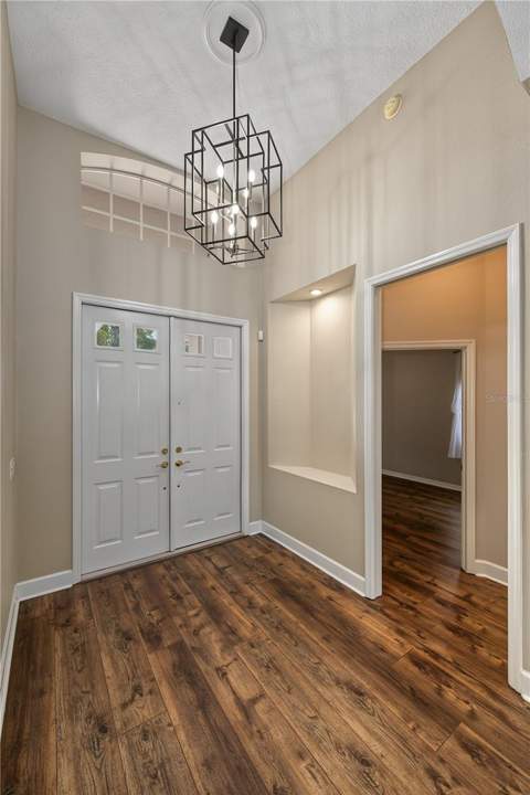 4008 Silk Oak Lane, Palm Harbor FL - photo 6 of 58