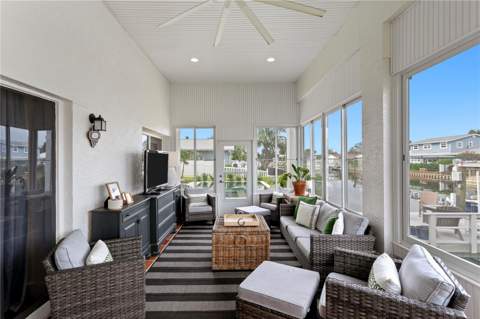 4091 13th Way, St Petersburg FL - photo 20 of 31