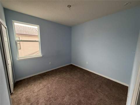 2615 Palisade Boulevard, Kissimmee FL - photo 15 of 20