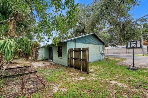 8605 N 12th Street, Tampa FL - photo 6 of 25
