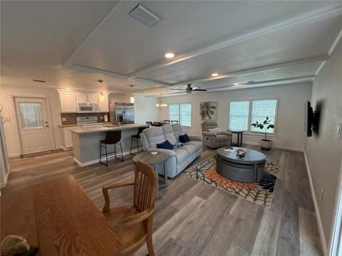 26 S Bobwhite Road, Wildwood FL - photo 18 of 50