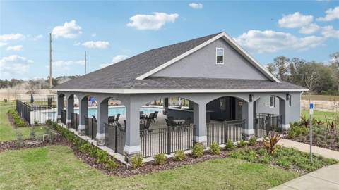 2106 NE 33rd Lane, Ocala FL - photo 16 of 23