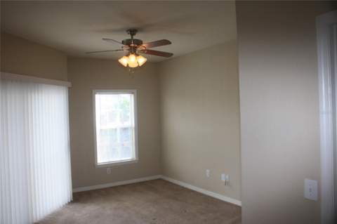 3621 Conroy Road #739, Orlando FL - photo 16 of 20