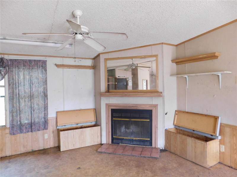 3 bedroom Manufactured Home at 2634 Sea Oats Circle, Arianas West, Lakeland — photo 4