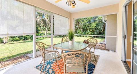 2555 Sadnet Lane, North Port FL - photo 23 of 26