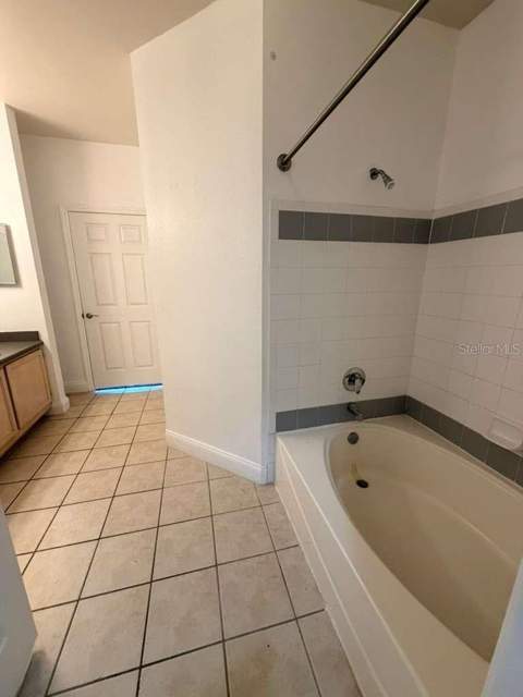 6413 Astor Village Avenue #303, Orlando FL - photo 14 of 15
