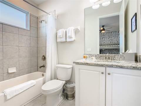 267 Southfield Street, Kissimmee FL - photo 21 of 60