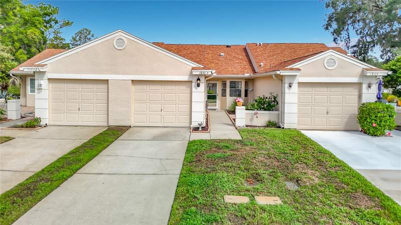 13130 GREENVIEW COURT home for sale in Meadows Oaks Homes for Sale: 1 Listing, From $230K