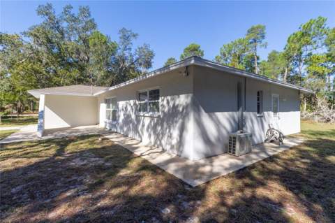 6447 Brandy Drive, Spring Hill FL - photo 6 of 25