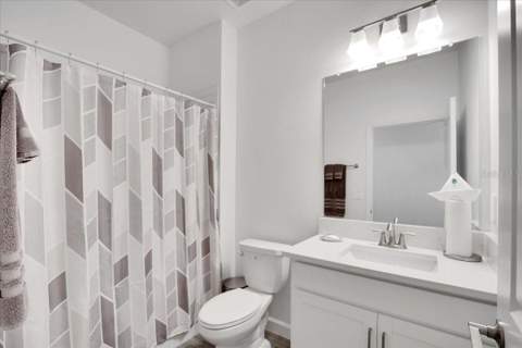 17410 Holly Well Avenue, Wimauma FL - photo 19 of 41