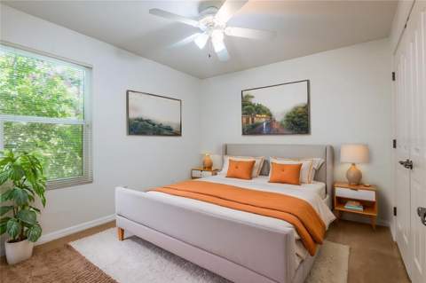 10907 Golden Silence Drive, Riverview FL - photo 14 of 29