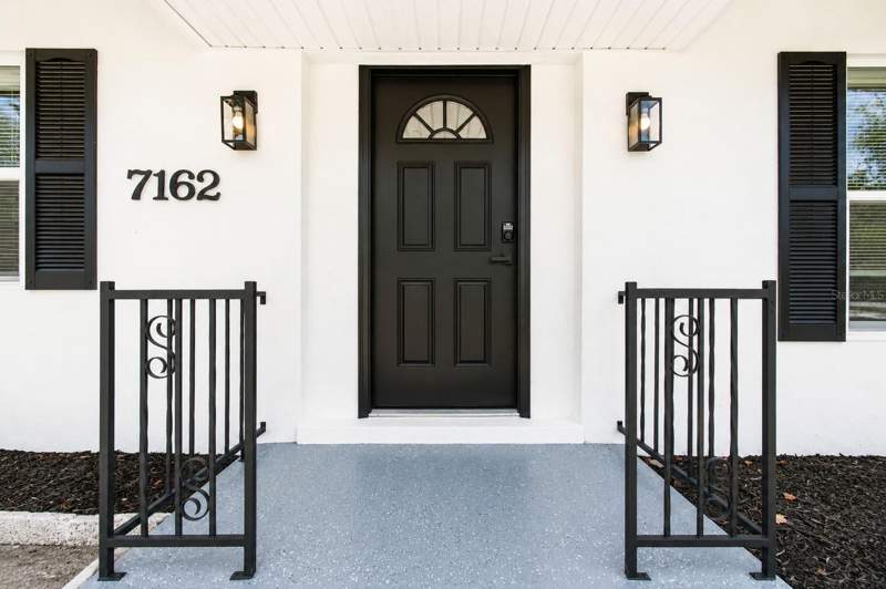3 bedroom Single Family Residence at 7162 Cambridge Street, Spring Hill, Spring Hill — photo 2
