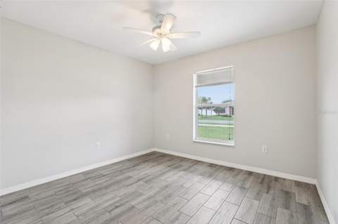 264 Chicago Avenue, Haines City FL - photo 20 of 33