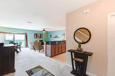 1921 Chatham Place Drive, Orlando FL - photo 6 of 36