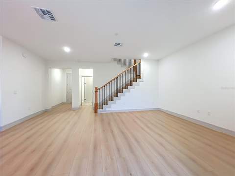 199 Northmoor Road, Casselberry FL - photo 9 of 84
