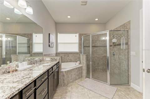 519 165th Street, Bradenton FL - photo 23 of 46