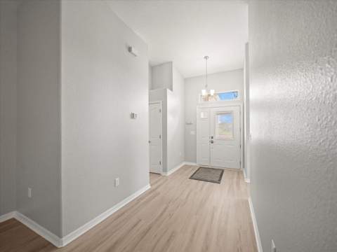 10163 Holly Berry Drive, Weeki Wachee FL - photo 15 of 55