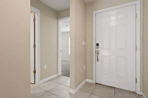 5280 Fiddle Fig Avenue, Wimauma FL - photo 14 of 43