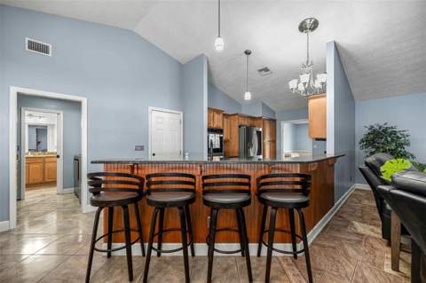 2611 SE 27th Street, Ocala FL - photo 12 of 50